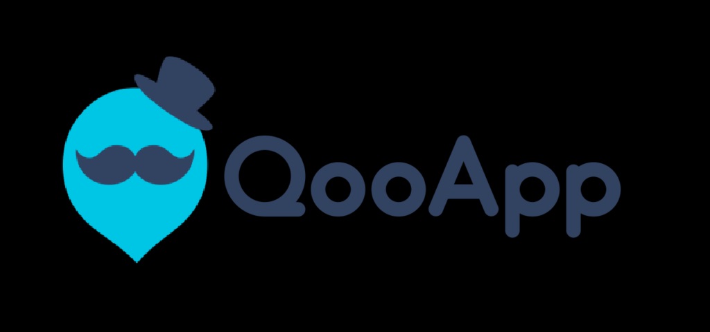 Qooapp instructions