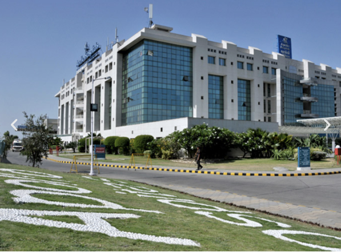 apollo hospital no1 best hospital in india
