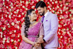 Best Wedding Photography