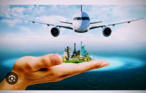 Read more about the article Best Travels in madurai