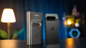 Read more about the article Top 10 Android Phones in 2025