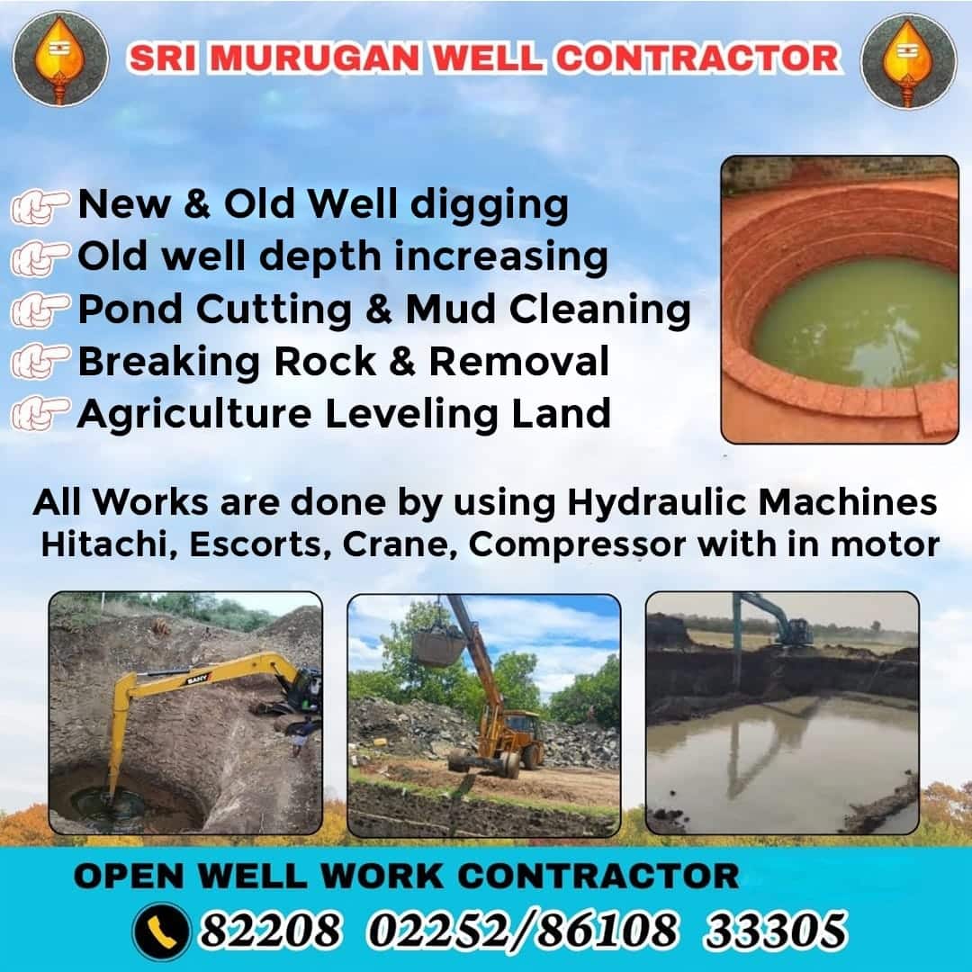 Apollo Hospitals-No1 Best Hospital in India