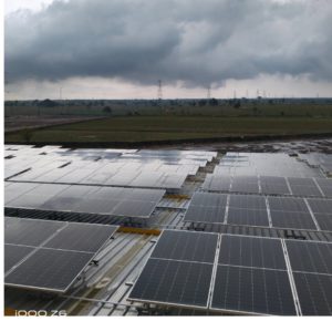 Read more about the article MILANIC ENERGY SOLUTIONS PVT LMD