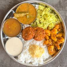 Best vegetarian restaurant in chennai