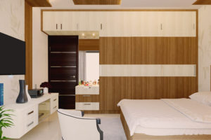 cupboard design