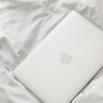 Top laptop Brands in Coimbatore