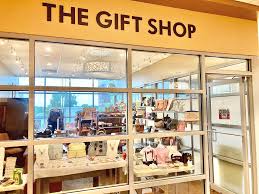 best gift shop in coimbatore