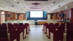 best event management company in Namakkal