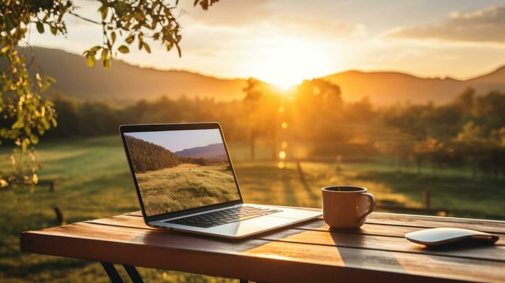Best Computer Shop Near You – Laptops and Accessories
