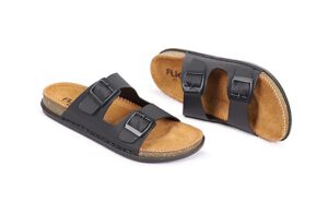 Best Men’s Chappal Brands
