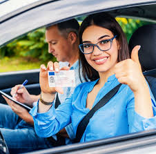 BEST DRIVING SCHOOL IN CHENNAI