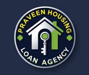 best home loan offers in Salem Tamil Nadu.