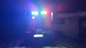 best event management company in Namakkal