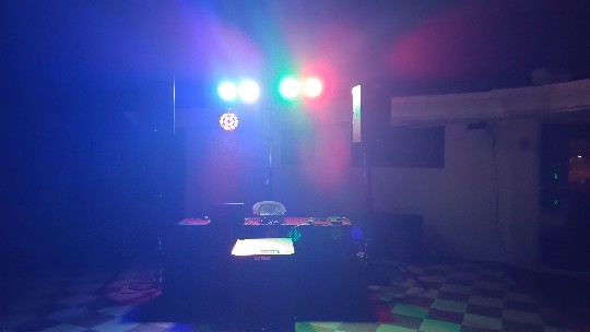 best event management company in Namakkal