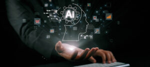 Artificial intelligence in digital marketing