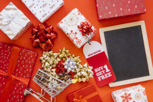 Best gift shops in coimbatore