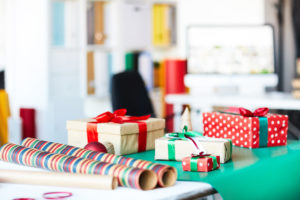 Best gift shops in coimbatore
