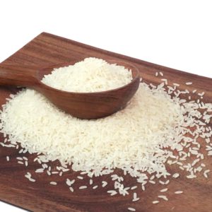 “Back to Roots: 100% Pure Indian Traditional Rice”