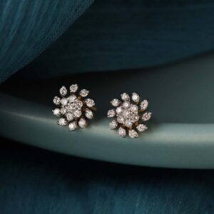 Mayna Diamond Jewellery Custom Diamond Jewellery Salem