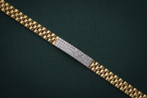 Mayna Diamonds | Certified Diamond Jewellery in Salem