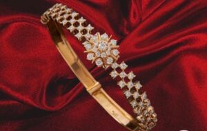 Mayna Diamonds – Trusted Diamond Jewellery Store