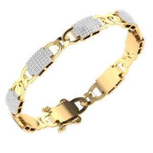 Mayna Diamond Jewellery Natural Diamond Ring