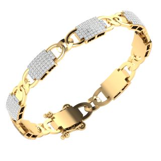 Mayna Diamonds | Trusted Diamond Jewellery Store