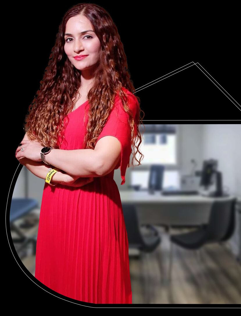 Dermatologist in Noida