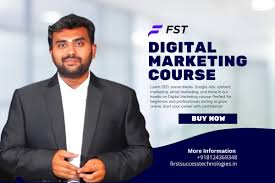 BEST DIGITAL MARKETING IN SALEM -NO.1 METHOD