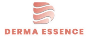 Dermatologist in Noida