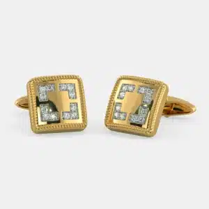 Mayna Diamonds Custom Diamond Jewellery