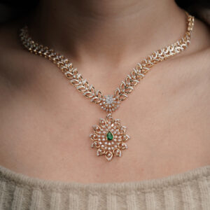 Mayna Diamonds Reviews
