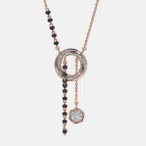 Mayna Diamonds Diamond Earrings