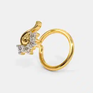 Mayna Diamonds Diamond Ring Salem