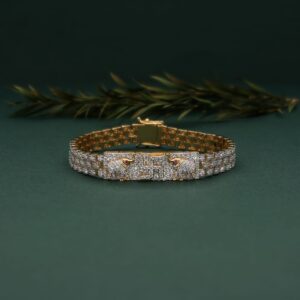Affordable Jewellery
