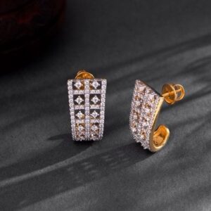 Diamond Jewellery Store in Salem