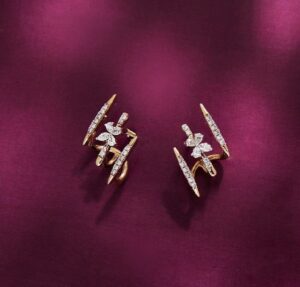 Certified Diamond Ring Salem