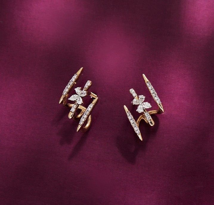 You are currently viewing Best Diamond Jewellery Store in Salem | Certified Diamond Jewellery – Mayna Diamonds