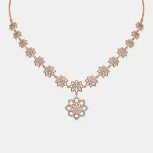 Mayna Diamonds Certified Diamond Jewellery