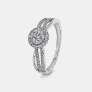 Mayna Diamonds - Gold & Diamond Jewelry Manufacturer in Salem