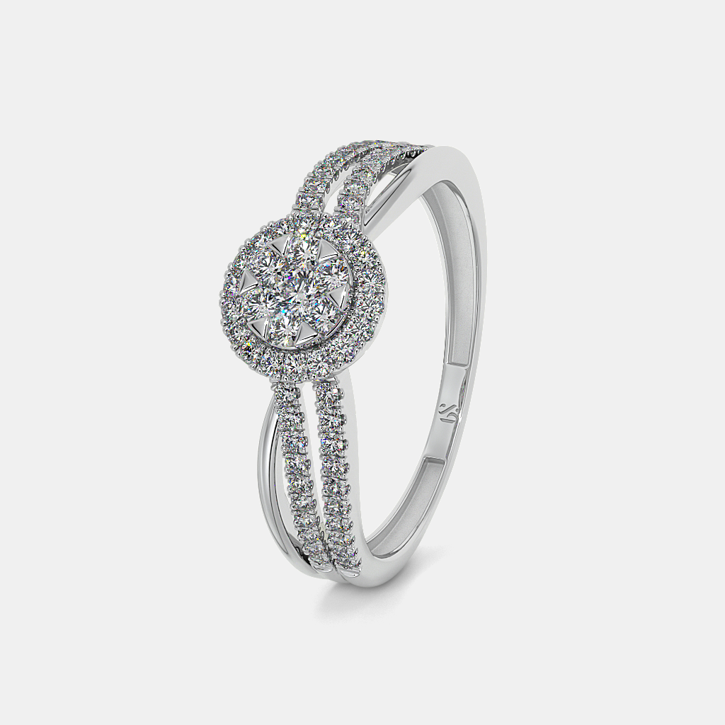 Read more about the article Mayna Diamonds – Gold & Diamond Jewelry Manufacturer in Salem