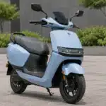 Ather Rizta