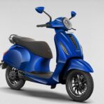 Bajaj Chetak