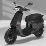Ola Electric S1 Pro