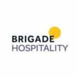 Best Club Membership in Bangalore 