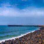Top 5 Tourist Places in Pondicherry | Best Places to Visit