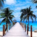 Top 5 Tourist Places in Pondicherry | Best Places to Visit
