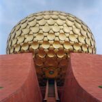 Top 5 Tourist Places in Pondicherry | Best Places to Visit