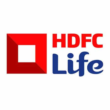Read more about the article Insurance Advisor in Tamil Nadu | Secure Your Future with HDFC Life Term Insurance in 2026