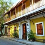 Top 5 Tourist Places in Pondicherry | Best Places to Visit